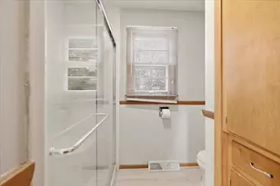 105 Margaret St, Newark, OH 43055 - Photo 16