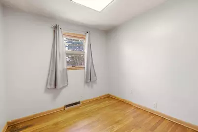 105 Margaret Street, Newark, OH 43055 - Photo 14