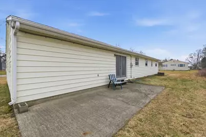 105 Margaret Street, Newark, OH 43055 - Photo 20