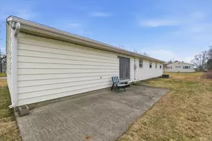 105 Margaret St, Newark, OH 43055 - Photo 20