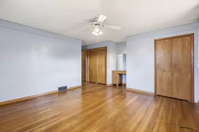 105 Margaret Street, Newark, OH 43055 - Photo 10