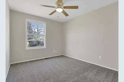 2932 Renfro Road, Columbus, OH 43232 - Photo 30