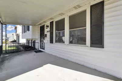 2932 Renfro Road, Columbus, OH 43232 - Photo 8