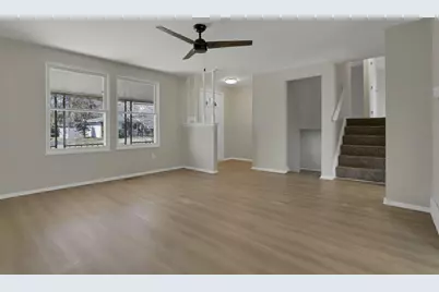 2932 Renfro Road, Columbus, OH 43232 - Photo 14