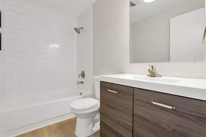 2932 Renfro Road, Columbus, OH 43232 - Photo 24