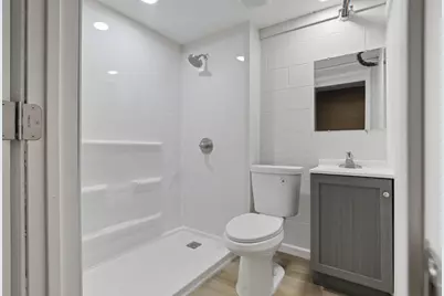 2932 Renfro Road, Columbus, OH 43232 - Photo 38