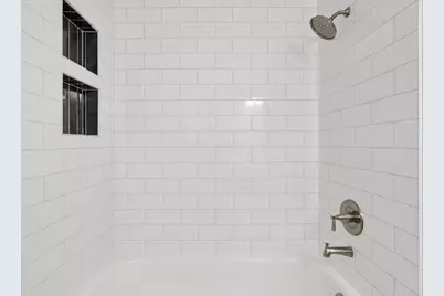 2932 Renfro Road, Columbus, OH 43232 - Photo 26