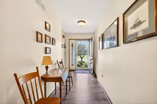 120 N Sarwil Dr, Canal Winchester, OH 43110 - Photo 8