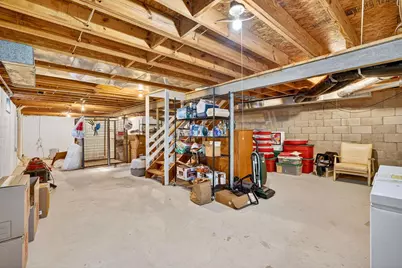 120 N Sarwil Drive, Canal Winchester, OH 43110 - Photo 30