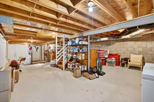 120 N Sarwil Dr, Canal Winchester, OH 43110 - Photo 30