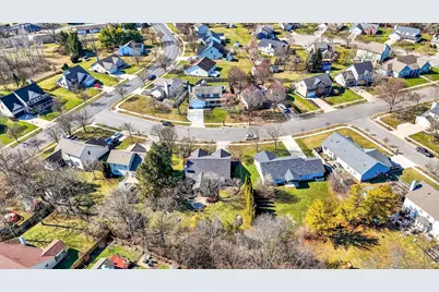 120 N Sarwil Drive, Canal Winchester, OH 43110 - Photo 42