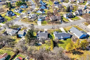 120 N Sarwil Dr, Canal Winchester, OH 43110 - Photo 42