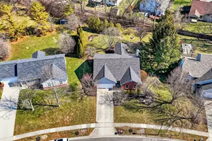 120 N Sarwil Dr, Canal Winchester, OH 43110 - Photo 32