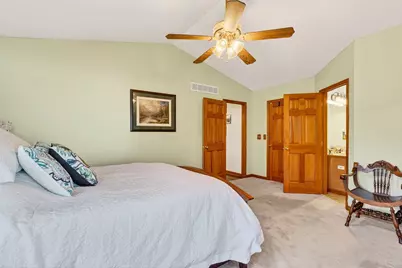 120 N Sarwil Drive, Canal Winchester, OH 43110 - Photo 28