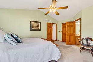 120 N Sarwil Dr, Canal Winchester, OH 43110 - Photo 28