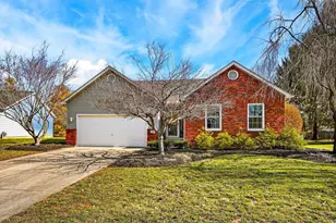 120 N Sarwil Dr, Canal Winchester, OH 43110 - Photo 2