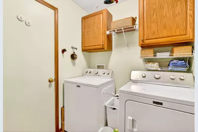 120 N Sarwil Drive, Canal Winchester, OH 43110 - Photo 22