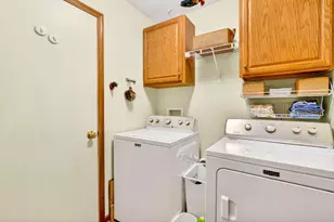 120 N Sarwil Dr, Canal Winchester, OH 43110 - Photo 22