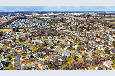 120 N Sarwil Drive, Canal Winchester, OH 43110 - Photo 44