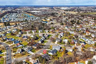 120 N Sarwil Dr, Canal Winchester, OH 43110 - Photo 44