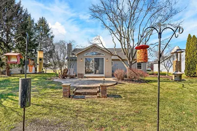 120 N Sarwil Drive, Canal Winchester, OH 43110 - Photo 34