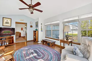 120 N Sarwil Dr, Canal Winchester, OH 43110 - Photo 20