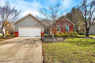 120 N Sarwil Dr, Canal Winchester, OH 43110 - Photo 40