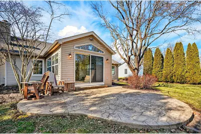 120 N Sarwil Drive, Canal Winchester, OH 43110 - Photo 36