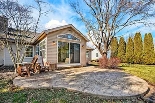 120 N Sarwil Dr, Canal Winchester, OH 43110 - Photo 36