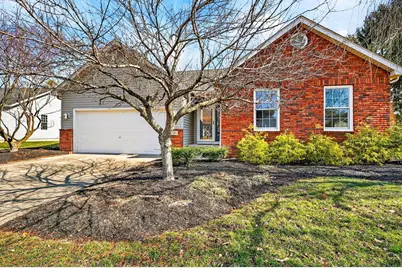 120 N Sarwil Drive, Canal Winchester, OH 43110 - Photo 4