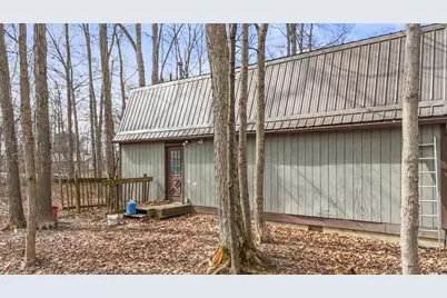 5006 Maderia Drive, West Salem, OH 44287 - Photo 28