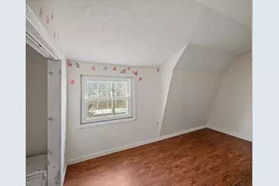 5006 Maderia Drive, West Salem, OH 44287 - Photo 16