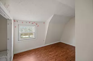 5006 Maderia Dr, West Salem, OH 44287 - Photo 16