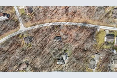 5006 Maderia Drive, West Salem, OH 44287 - Photo 30