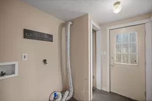 5006 Maderia Dr, West Salem, OH 44287 - Photo 12