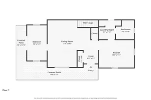 5006 Maderia Dr, West Salem, OH 44287 - Photo 32