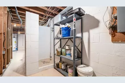 79 Lakeview Drive, Thornville, OH 43076 - Photo 40