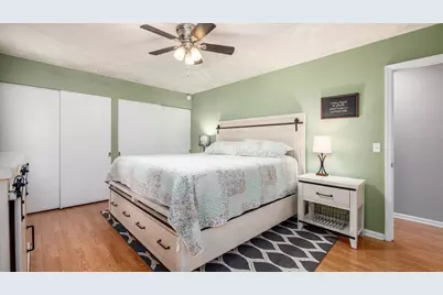 79 Lakeview Drive, Thornville, OH 43076 - Photo 24