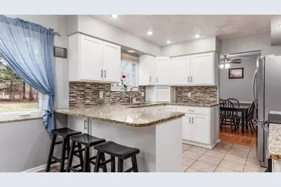 79 Lakeview Drive, Thornville, OH 43076 - Photo 12