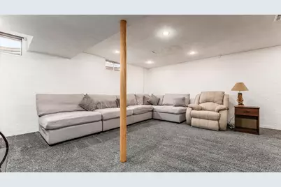 79 Lakeview Drive, Thornville, OH 43076 - Photo 34