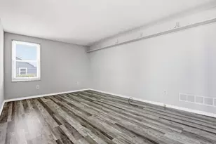 7700 Stow Acres Pl, Pickerington, OH 43147 - Photo 28