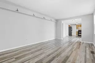 7700 Stow Acres Pl, Pickerington, OH 43147 - Photo 26