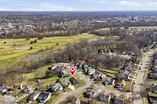 7700 Stow Acres Pl, Pickerington, OH 43147 - Photo 54