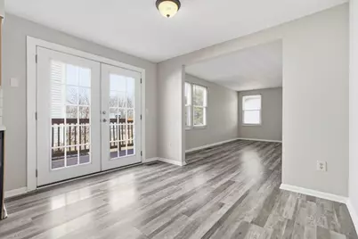 7700 Stow Acres Place, Pickerington, OH 43147 - Photo 24