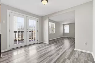 7700 Stow Acres Pl, Pickerington, OH 43147 - Photo 24