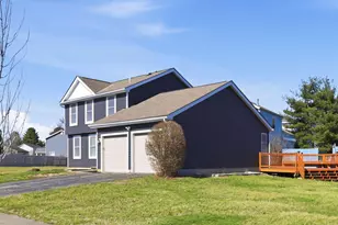 7700 Stow Acres Pl, Pickerington, OH 43147 - Photo 6