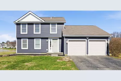 7700 Stow Acres Place, Pickerington, OH 43147 - Photo 4