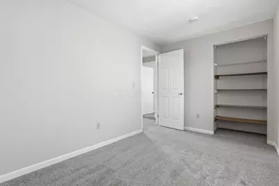 7700 Stow Acres Place, Pickerington, OH 43147 - Photo 40