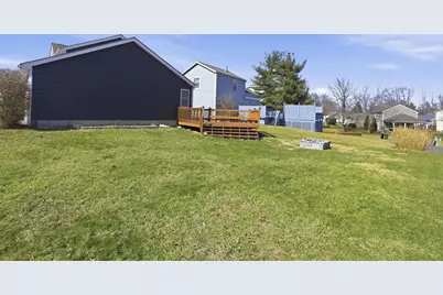 7700 Stow Acres Place, Pickerington, OH 43147 - Photo 50