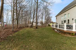 2199 Hope Ln, Delaware, OH 43015 - Photo 62